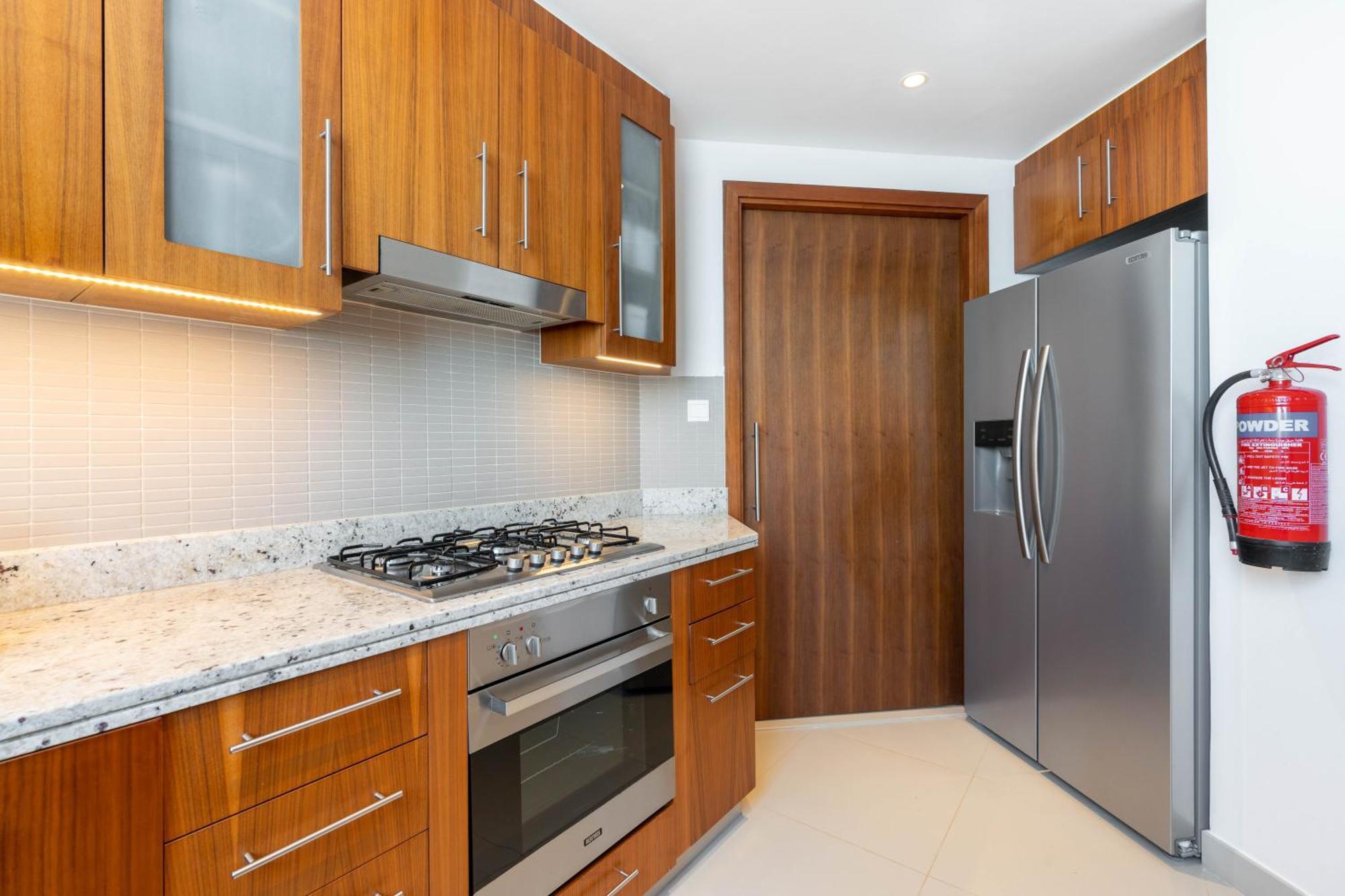 Lux Apt-Burj View Opp. Dxb Mall Дубай Экстерьер фото